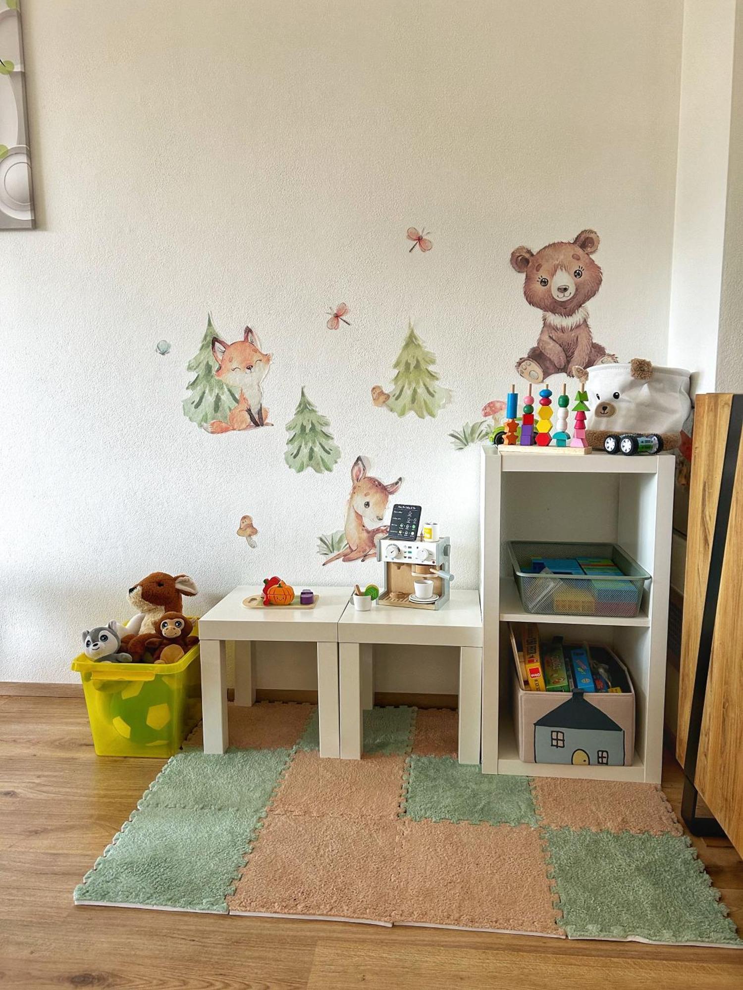 Kasperky Apartman Kasperske Hory Kültér fotó
